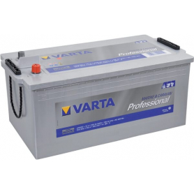 Batterie VARTA 930230115B912