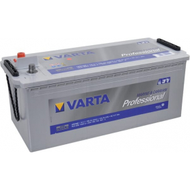 Batterie VARTA 930180100B912