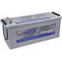 Batterie VARTA 930140080B912