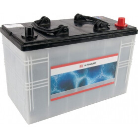 Batterie UNIVERSEL 958051000KR