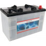 Batterie UNIVERSEL 958051000KR