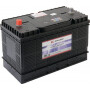 Batterie UNIVERSEL 605102080KR