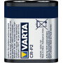 Batterie VARTA VT06204