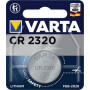 Batterie VARTA VT06320
