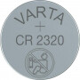 Batterie VARTA VT06320