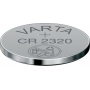 Batterie VARTA VT06320