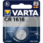 Batterie VARTA VT06616