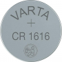 Batterie VARTA VT06616