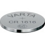 Batterie VARTA VT06616