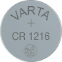 Batterie VARTA VT06216