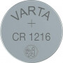 Batterie VARTA VT06216