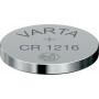 Batterie VARTA VT06216