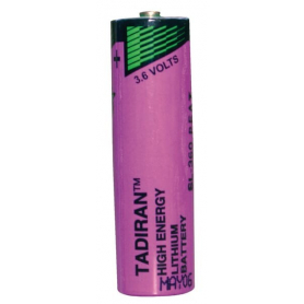 Batterie TECALEMIT W812878008