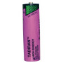 Batterie TECALEMIT W812878008