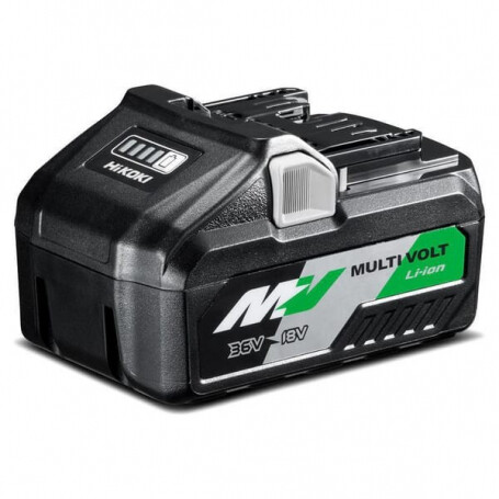 Batterie HIKOKI 372120HIK