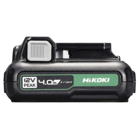 Batterie HIKOKI 374404