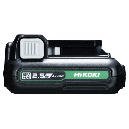 Batterie HIKOKI 374954