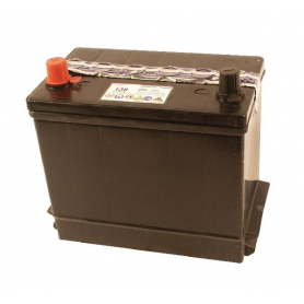 Batterie AYP A48374