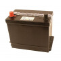Batterie AYP A48374