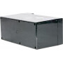 Batterie OUTILS-WOLF 33999OW