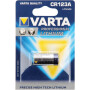 Batterie VARTA VT06205