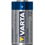 Batterie VARTA VT06205