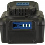 Batterie PRESSOL FP18051101