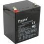 Batterie AL-KO AK467123