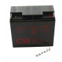 Batterie AL-KO AK451000