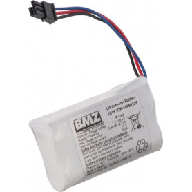 Batterie OUTILS-WOLF 69146OW