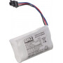 Batterie OUTILS-WOLF 69146OW