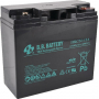 Batterie OUTILS-WOLF 69142OW