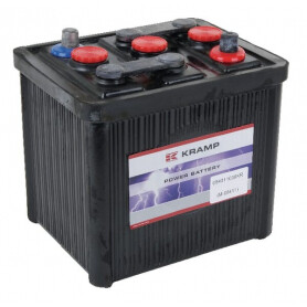 Batterie UNIVERSEL 084011039KR