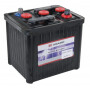Batterie UNIVERSEL 084011039KR