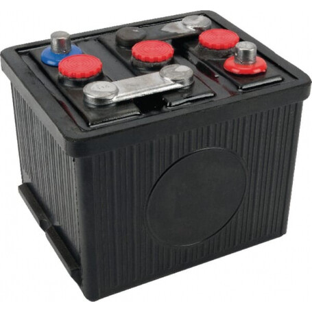 Batterie UNIVERSEL 077015048KR