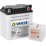 Batterie VARTA 006012003A514