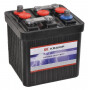 Batterie UNIVERSEL 066019036KR