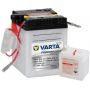 Batterie VARTA 004014001A514