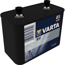 Batterie VARTA VT540