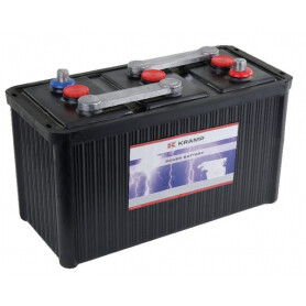 Batterie UNIVERSEL 180011085KR