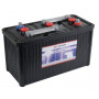 Batterie UNIVERSEL 180011085KR