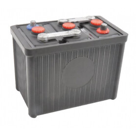Batterie UNIVERSEL 150012072KR