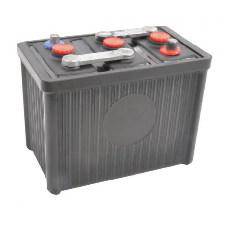 Batterie UNIVERSEL 150012072KR