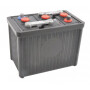 Batterie UNIVERSEL 150012072KR