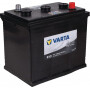 Batterie VARTA 140023072A742