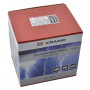 Batterie UNIVERSEL 6N11A4KR