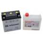 Batterie UNIVERSEL 6N11A4KR