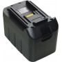 Batterie CEMO 10283CEMO