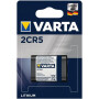 Batterie VARTA VT06203