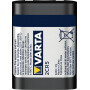 Batterie VARTA VT06203
